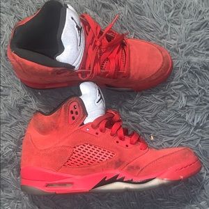 Air Jordan 5